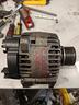 alternatore-renault-clio-1-5-cdi-cod-mot-k9k-50-k