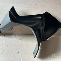 Carena ginocchia destra BMW R 1200 RT 2014-2017