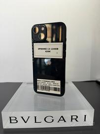 IPHONE 13 128GB PROMO LAMPO