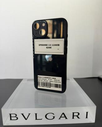 IPHONE 13 128GB PROMO LAMPO