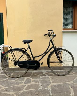 Bici Mondial