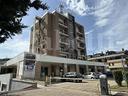 appartamento-avellino-cod-rif-3315007arg-