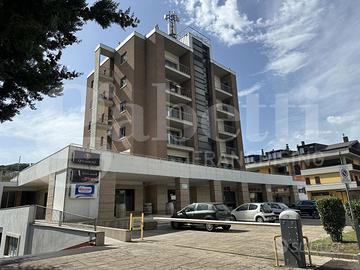 Appartamento Avellino [Cod. rif 3315007ARG]
