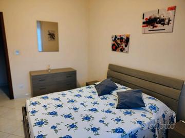 Camere per STUDENTI/ESSE