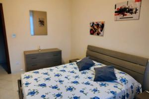 Camere per STUDENTI/ESSE