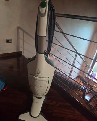 folletto vk200