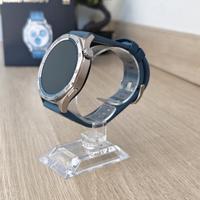 HUAWEI WATCH GT 5 COME NUOVO