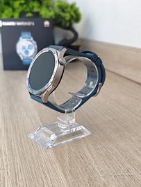 HUAWEI WATCH GT 5 COME NUOVO