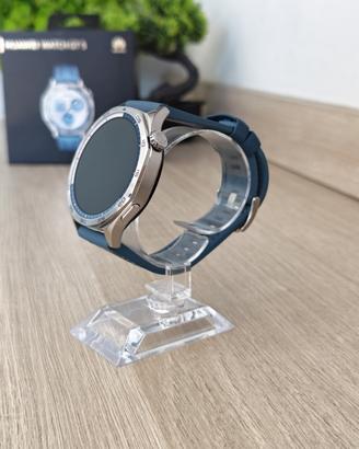 HUAWEI WATCH GT 5 COME NUOVO