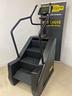 stepmill-excite-unity-technogym