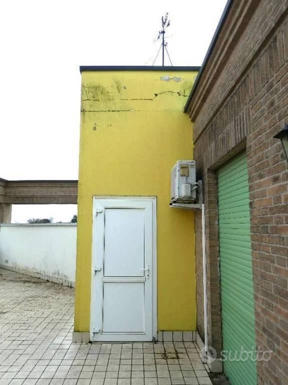 Appartamento – Caldogno, Risareta - Altro