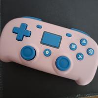 PS4 controller wireless 