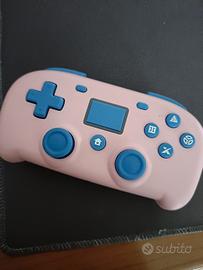 PS4 controller wireless 