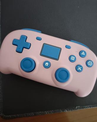 PS4 controller wireless 
