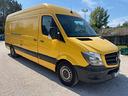 mercedes-benz-sprinter-311-cdi-anno-km-221218