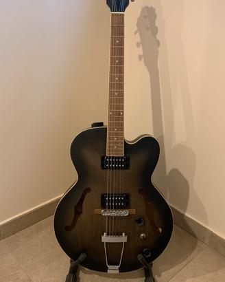 Chitarra Acustica Ibanez AF55 TKF