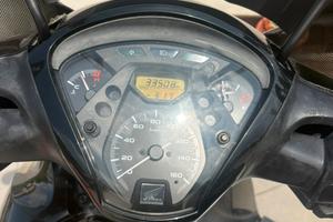 Scooter SH 150