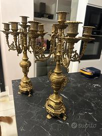 Candelabri