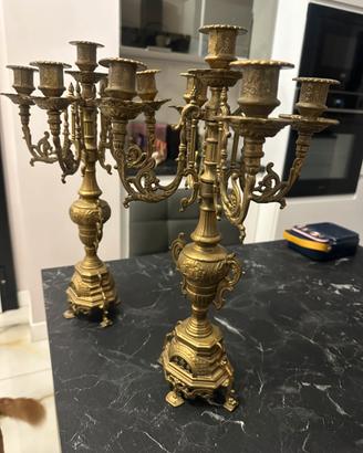 Candelabri