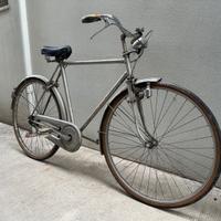 Bicicletta Vintage Pisaurum 