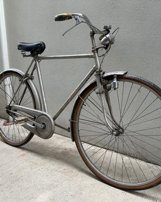 Bicicletta Vintage Pisaurum 