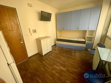 Viale umberto: euro 350 mensili