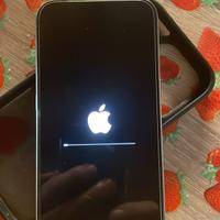 Iphone 15 pro 128 giga