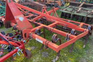 Tiller TEODOLDI 3 metri