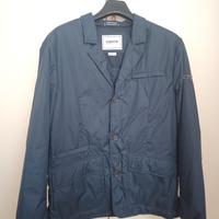 Giacca Geox 
