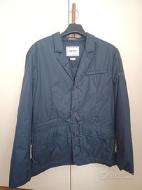 Giacca Geox 