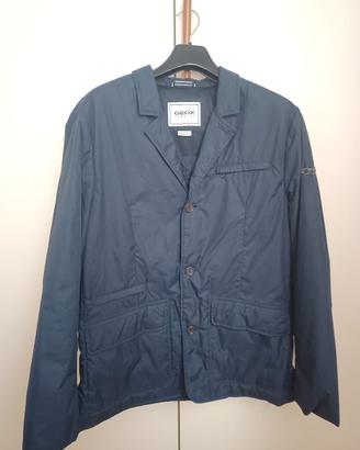 Giacca Geox 