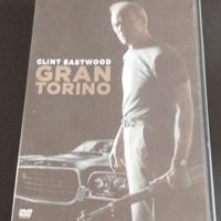 Dvd Gran Torino 