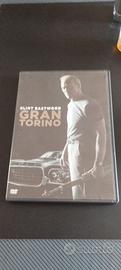 Dvd Gran Torino 