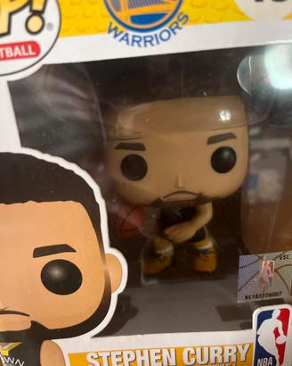 Funko pop