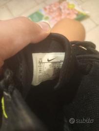 scarpe nike