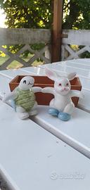 Sale e pepe vintage Fitz & Floyd