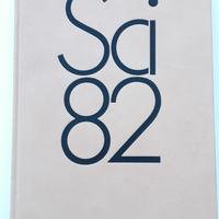 Libri " Biblioteca Sportiva Olimpica "