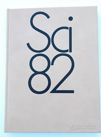 Libri " Biblioteca Sportiva Olimpica "