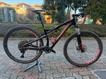 Specialized epic sworks carbon 29 tg media