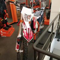 KTM 300 EXC Six Days 2023
