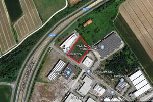 Terreno a Fiume Veneto (PN)