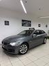 bmw-525-525d-touring-luxury