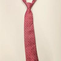 Cravatta uomo Camicissima