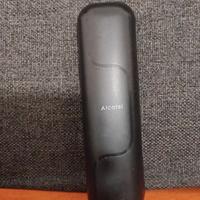 Telefono Alcatel T06