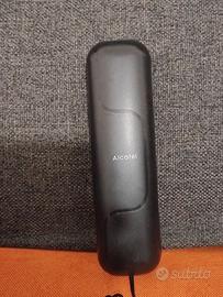 Telefono Alcatel T06