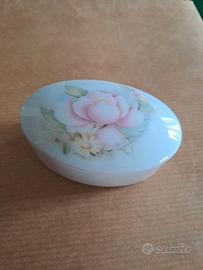 Porcellana Limoges