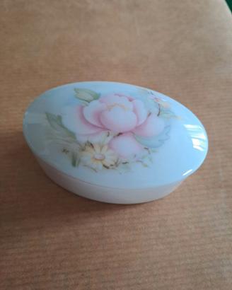 Porcellana Limoges