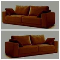 divani design CINOVA