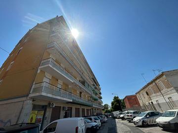 Appartamento Siracusa [Cod. rif 3284392VRG]