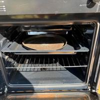 forno da incasso CANDI elettrico 